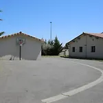 Privat bolig Loption