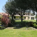 Loption Privat bolig