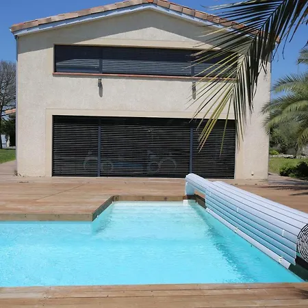 Loption Rum i privatbostad *