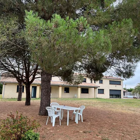 Rum i privatbostad Loption *