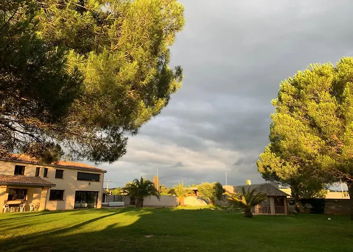 Loption Kwatera prywatna *