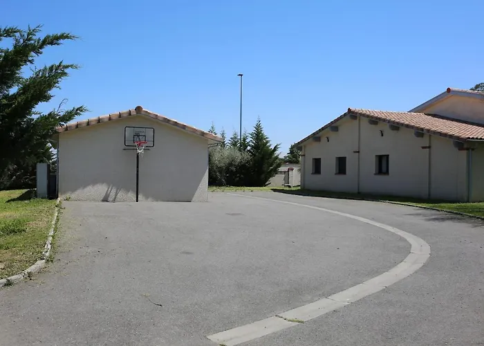 Kwatera prywatna Loption