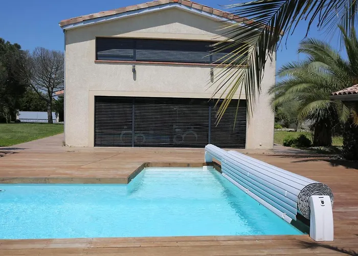 Loption Kwatera prywatna *