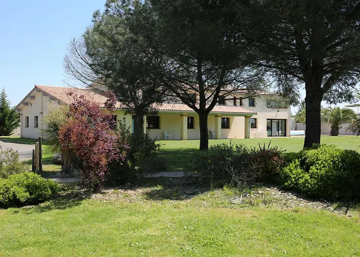 Loption Kwatera prywatna