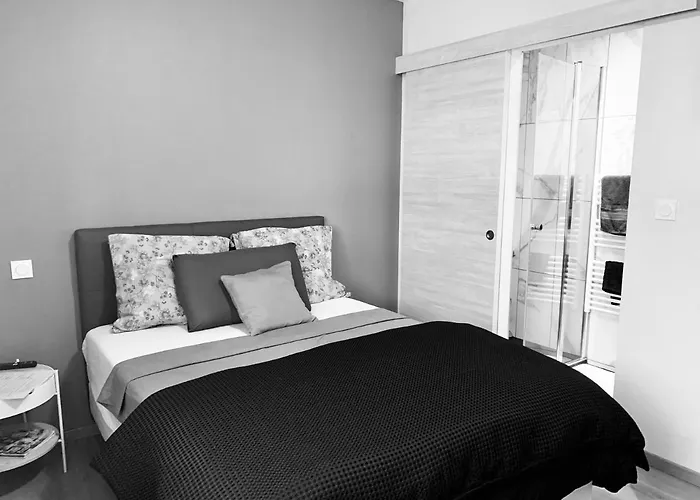 Loption Kwatera prywatna *