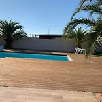 Loption Carbonne