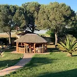 Loption Carbonne