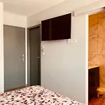 Loption Habitación en casa particular