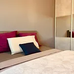 Loption Carbonne