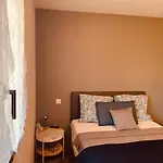 Loption * Carbonne