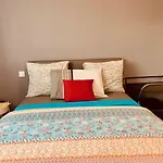 Loption