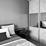 Loption