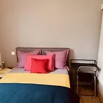 Loption *
