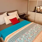 Loption * Carbonne