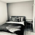 Loption