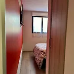 Loption * Carbonne