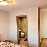 Loption Habitación en casa particular