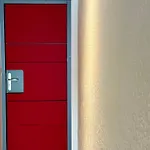 Loption
