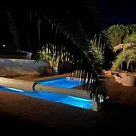 Loption *