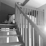 Loption Carbonne