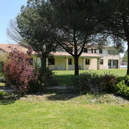 Loption Privatunterkunft