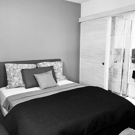 Loption Privatunterkunft *