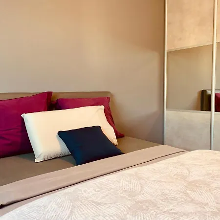 Loption Carbonne