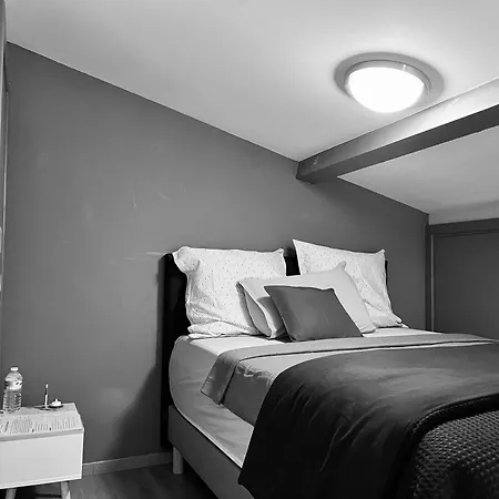 Loption Privatunterkunft Carbonne