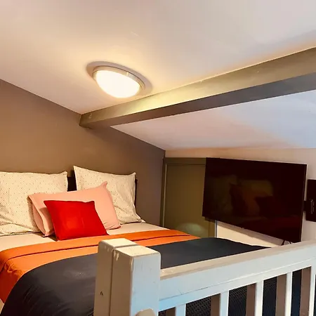 Loption *