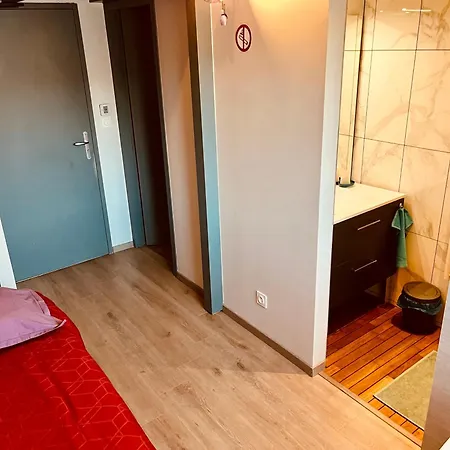 Loption * Carbonne