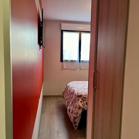 Loption * Carbonne