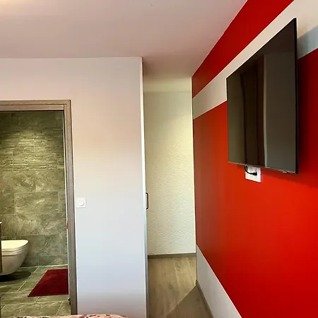 Loption * Carbonne