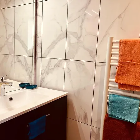 Loption Homestay Carbonne