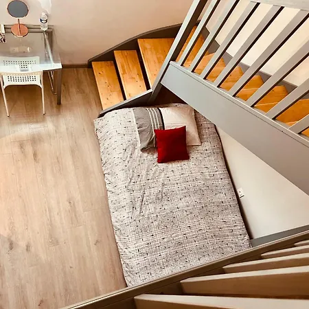 Loption Carbonne