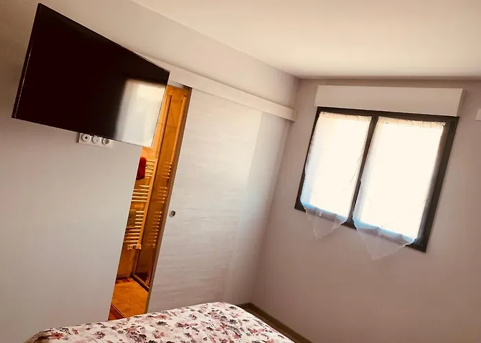 ホームステイ Loption