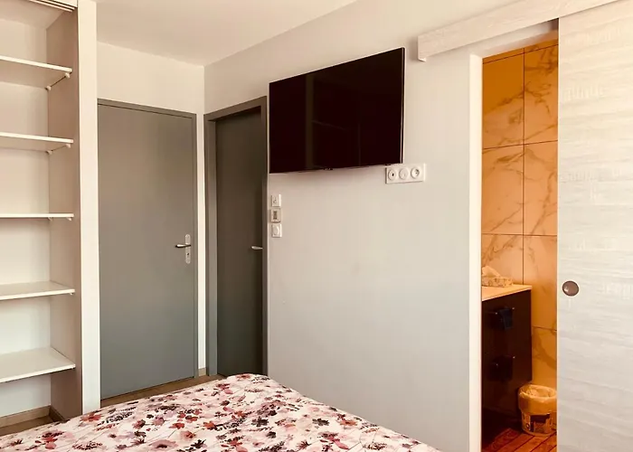 Loption ホームステイ