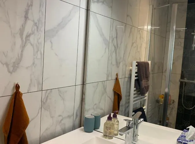 ホームステイ Loption